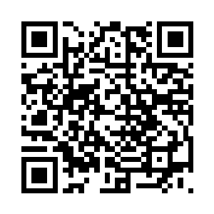 兄长说你只要学些粗浅的医理知识就够了二维码生成