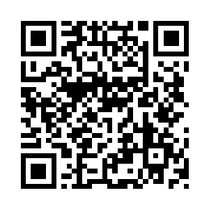 充作炉鼎的修士从来没有被他们正眼瞧过二维码生成