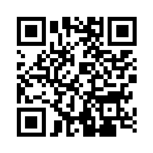 充其量不过是强壮一点的普通人二维码生成