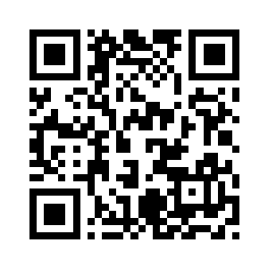 充其量也不过和自己刚才一样二维码生成