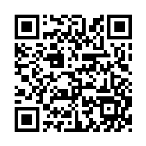 充其量也就是凌无邪亮了个傻鸟似的像二维码生成