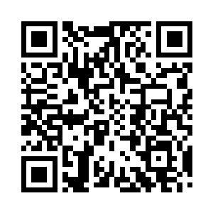 充其量对东方传媒集团的下一步投资和制片二维码生成