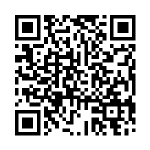 充其量就是一个封不智在虚实之道上有所表现二维码生成