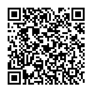 充分体现了年轻一代对于奥运的热情以及对于国家和民族的责任感二维码生成