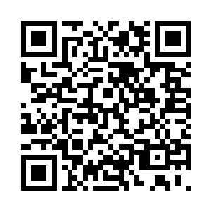 充分凸显出了每一个境界之间的差距二维码生成