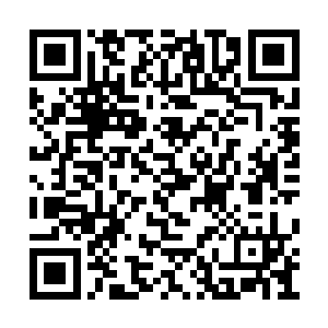 充分利用空中优势打击苏军后勤设施以及交通线二维码生成