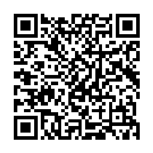 充分地利用这种毒素的作用来获取一些对自己有利的事情二维码生成