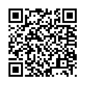 充分地显示出了一名巫师大贵族的涵养二维码生成