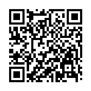 充分显示了欧阳志远的强悍和不计后果二维码生成