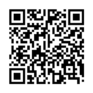 充分的发挥出凯旋之王的威力才可以成为王牌二维码生成