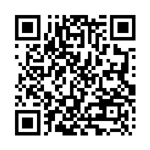 充分的表达了皮特等人对赵纯良的重视与敬畏二维码生成