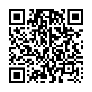 充分让青年明白什么叫做翻脸不认人二维码生成