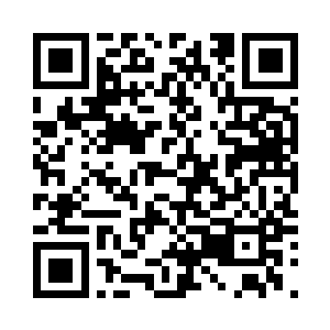 充分说明了他究竟经历了怎样的激战二维码生成