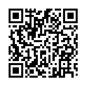 充分说明了特洛伊根本对唱歌没有什么兴趣二维码生成