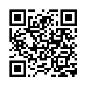 充分说明了现在华夏的强大二维码生成