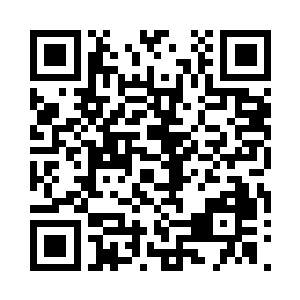 充塞四方的琉璃佛光仿佛化作了无垠宇宙二维码生成