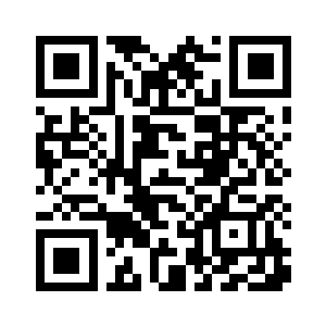 充塞所有人的神经感官二维码生成