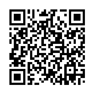 充塞着整个城堡外院的每一处地方二维码生成