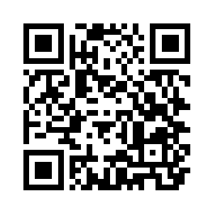 充实混元宗弟子众生林实力二维码生成