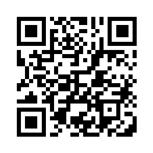 充当一支真正的补给舰队指挥官二维码生成