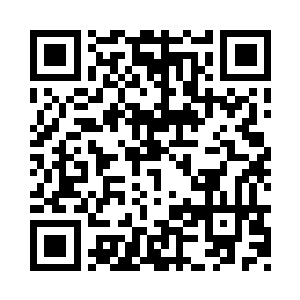 充当了俄罗斯跟美国矛盾之间的阵地二维码生成