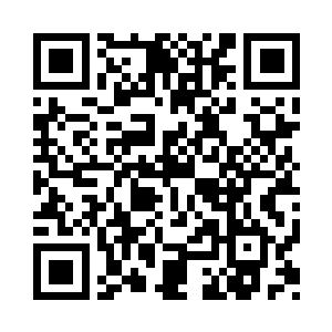 充当抵御圣盟主力舰队进攻的第一道防线二维码生成