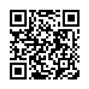 充斥着一股强烈的怨气和不甘二维码生成