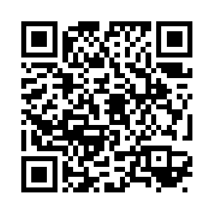 充斥着无法用笔墨形容的诡异和恐惧二维码生成