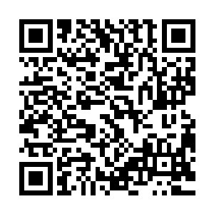 充沛纯净之极的地元素汹涌的涌入到了张铁的脉轮空间之内……二维码生成