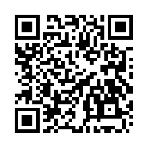 充沛霸道的真气在其身体表面翻滚浮动二维码生成