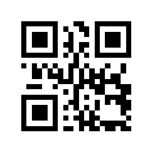 充沛二维码生成