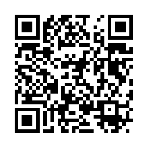 充满了不可抗拒的霸气和令人恍惚的魔魅二维码生成