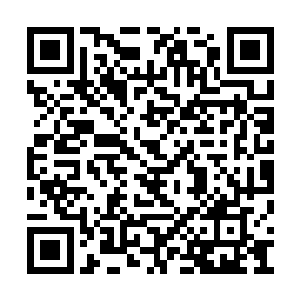 充满了不敢相信……但是从事情的重重迹象来看二维码生成