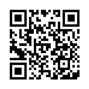 充满了不甘的愤怒和无奈二维码生成