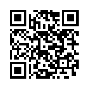 充满了不计其数的阵法二维码生成