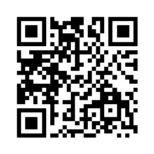 充满了他信徒的执念二维码生成