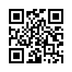 充满了信任和纯净二维码生成