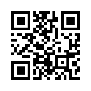 充满了冷血和残暴二维码生成