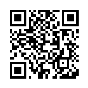 充满了历史的厚重感和沧桑感二维码生成