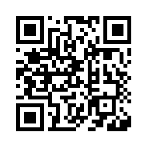 充满了各种诡异能量的能量海二维码生成