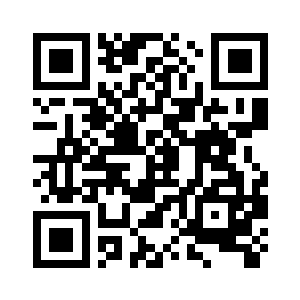 充满了对侯小峰的仇恨二维码生成