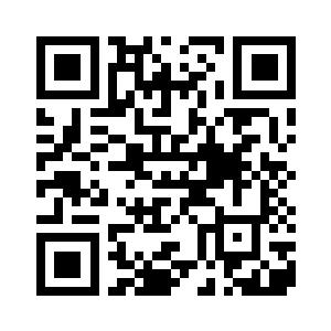 充满了弹簧和炸药般的力量二维码生成