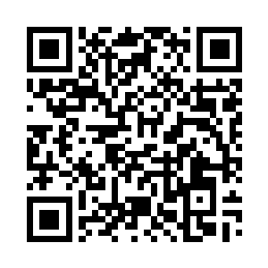 充满了指挥的人族历经了几代人的努力二维码生成