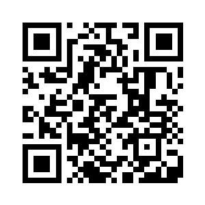 充满了无尽的恨意和滔天的怨气二维码生成