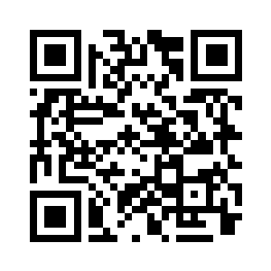 充满了无法抵挡的力量和威严二维码生成