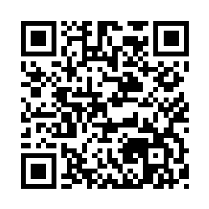 充满了杀意的咆哮声也忽然从海底响了起来二维码生成