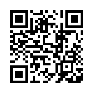 充满了来自上古世界的神秘二维码生成