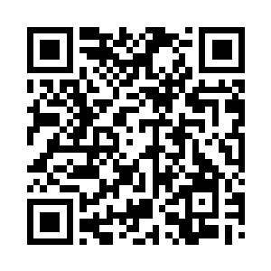 充满了灵性的眼珠子尽显一派天真烂漫二维码生成