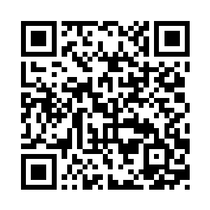 充满了神威的声音在无天帝城上空回响二维码生成