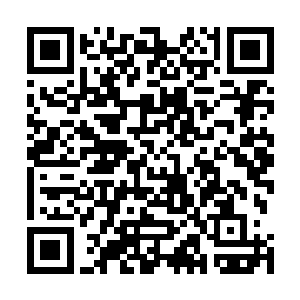 充满了神秘色彩的西西里岛首府巴勒莫一处私人海滩别墅二维码生成